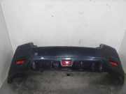 Stoßstange Hinten 57704FJ031 Subaru XV (GP) SUV 2.0 D AWD 16V (EE20)