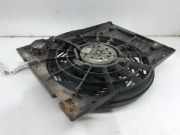 Kühlerventilator 0130303247 Opel ASTRA G BERLINA Club 84 CV / 62 KW