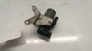 Heizungsventil 1147412 BMW X5 (E53) SUV 4.4 V8 32V (M62-B44)
