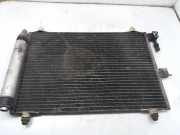 Klimakondensator 868483R Citro?n Berlingo Van 1.9 Di (DW8B(WJY)) DW8B(WJY)