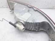 Blinker Links Vorne 8200163914 Renault MASTER II PHASE 2 Kombi Kombi 2t8 L2 9-Pl. Caja cerrada/Techo elev. 120 CV / 88 KW