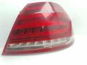 Rücklicht Rechts 084401995 Mercedes-Benz E (W212) Limousine E-220 CDI 16V BlueEfficiency (OM651.924)