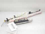 Vorhang Airbag Rechts VOOR VOOR 85020C7000 Hyundai I20 ACTIVE Tecno 101 CV / 74 KW