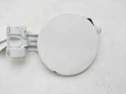 Tankklappe 1711A109 Mitsubishi ASX SUV 1.6 MIVEC 16V (4A92)