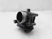 Lenker 56100H8NA0WK Kia Stonic (YB) SUV 1.0i T-GDi 12V Eco-Dynamics+ (G3LF)