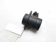 Luftmengenmesser 038906461B Volkswagen Golf V (1K1) Schrägheck 1.9 TDI (BKC) BKC