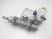 Hauptzylinder 0204224658 Fiat Stilo (192A/B) Schrägheck 1.6 16V 5-Drs. (182.B.6000)