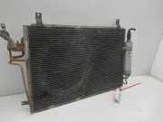 Klimakondensator 976061D210 Kia 2.0 CRDi EX Monovolumen 113 CV / 83 KW