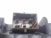 Heizlüfter - - 8E1820021A Audi A4 (B6) Limousine 2.5 TDI 155 24V (AYM)