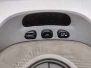 Innenbeleuchtung 940A03E000 Kia Sorento I (JC) SUV 2.5 CRDi 16V (D4CB)