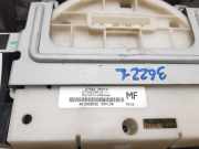 Bedienung Klimaanlage 275003HP1C Nissan Micra (K13) Schrägheck 1.2 12V (HR12DE)