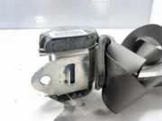 Sicherheitsgurt Links Hinten 605635901B Chrysler Sebring II (JS) Limousine 2.0 CRD 16V (ECD)