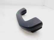 Handgriff LINKS VOOR LINKS VOOR A0998150039 Infiniti QX30 (H15) SUV 2.2d 16V AWD (OM651.930)