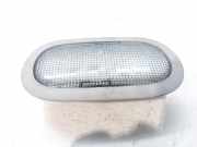 Innenbeleuchtung 7700864571 Renault Clio II (BB/CB) Schrägheck 1.2 (D7F-726)