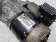 Anlasser M000T91381 Mazda BERLINA (BK) 1.6 VVT Active 105 CV / 77 KW