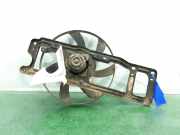 Kühlerventilator 2148700QAD Nissan Kubistar (F10/F11) Van 1.2 (D7F-764)