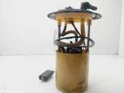 Tankschwimmer 311101H900 Kia Cee'd Sporty Wagon (EDF) Kombi 2.0 CRDi 16V 140 (D4EA-F)
