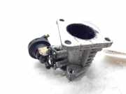 Drosselklappe 46817373 Alfa Romeo 147 (937) Schrägheck 1.9 JTD 100 (182.B.9000)