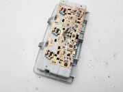 Innenbeleuchtung 22774322 Opel INSIGNIA BERLINA Cosmo 160 CV / 118 KW