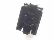 Warnleuchte Schalter 3C0953509A Volkswagen Passat Variant (3C5) Kombi 2.0 TDI 140 (BMP) BMP