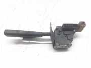 Scheibenwischerschalter 623903 Peugeot 205 II (20A/C) Schrägheck 1.1 XE,GE,XL,GL,XR,GR (TU1M(HDZ))