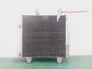 Klimakondensator 88450YV020 Toyota Aygo X Schr?gheck 1.0 12V VVT-i (1KR-FE)