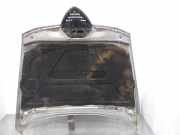Motorhaube 60685925 Alfa Romeo 156 (932) Limousine 1.9 JTD (937.A.2000)