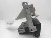 Bedienung Klimacontrolle 972502EXXX Hyundai Tucson (JM) SUV 2.0 16V CVVT 4x2 (G4GC)