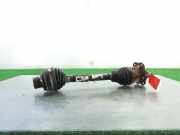 Antriebswelle Links Vorne 8K0407271P Audi A4 Avant (B8) Kombi 2.0 TDI 16V (CAHA)
