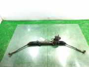 Lenkgetriebe 1617934380 Citroën C4 Grand Picasso (UA) Großraumlimousine 1.6 HDiF 16V 110 (DV6TED4(9HZ))