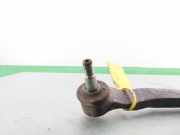 Querlenker Links Vorne Oben 54525AV60A Nissan Primera (P12) Liftback 1.9 dCi (F9Q)