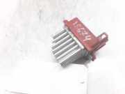 Heizwiderstand 1J0907521 Skoda Octavia (1U2) Liftback 1.9 TDi GLX,SLX (ALH)