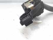 Blinkerschalter 1K0953513E Volkswagen Golf Plus (5M1/1KP) Großraumlimousine 1.9 TDI 105 (BXE) BXE