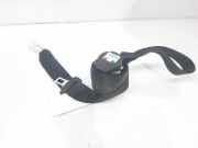 Sicherheitsgurten Hinten - 8K0857805P Audi A4 (B8) Limousine 2.0 TDI 16V (CAHA)