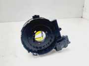 Airbag Schleifring 1K0959653C Seat Toledo (5P2) Großraumlimousine 1.9 TDI (BXE)