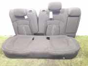 Rücksitzbank 891603U010EAV Kia Sportage (SL) Geländewagen 1.7 CRDi 16V 4x2 (D4FD)