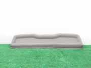 Hutablage 6X0867769F Seat Arosa (6H1) Schrägheck 3-drs 1.0 MPi (ALD)