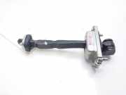 Türfänger 42467901 Opel Excellence 140 CV / 103 KW