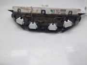 Tachoeinheit Kmh 30728791 Volvo XC70 (SZ) SUV XC70 2.4 D5 20V (D5244T4)