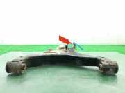 Querlenker Links Vorne Unten 54501EB31A Nissan Pathfinder (R51) SUV 2.5 dCi 16V (YD25DDTi) 2007