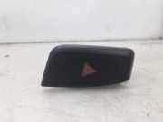 Warnleuchte Schalter 8K1941509 Audi A4 (B8) Limousine 2.0 TDI 16V (CAHA)