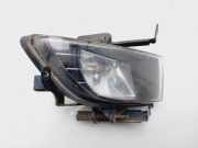 Nebelscheinwerfer Rechts Vorne 922023K000 Hyundai Sonata Limousine 2.0 CRDI VGT 16V (D4EA)