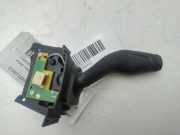 Blinkerschalter CV6T13335AE Ford TRANSIT KOMBI (TTG) 350 L2 Trend 131 CV / 96 KW