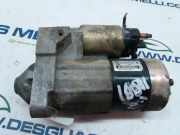 Anlasser 8200426577 Renault II FASE II (B/CB0) Chiemsee 65 CV / 48 KW