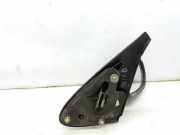 Au?enspiegel Rechts 12313050 Renault Megane (BA) Schr?gheck 5-drs 1.9dTi (F9Q-744)