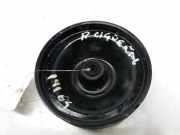 Kurbelwellen-Riemenscheibe 8200382800 Dacia Logan (LS) Limousine 1.4 (K7J-710)