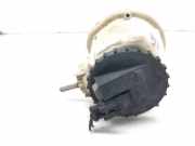 Nebelscheinwerfer Links Vorne 38660748 Fiat Marea Weekend (185BX/CX) Kombi 1.9 JTD 110 (186.A.6000)