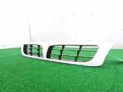 Grill 5310105020 Toyota Carina E (T19) Limousine 1.6i 16V (4AFE)