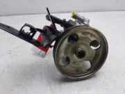 Servolenkung Pumpe 9647983580 Lancia Phedra Großraumlimousine 2.2 JTD 16V (DW12TED4(4HW))