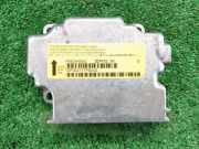 Airbag Set 8000A095XA Mitsubishi Outlander (CW) SUV 2.0 DI-D 16V 4x2 (BSY)